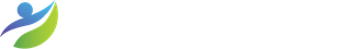 Nexus Virtual Education